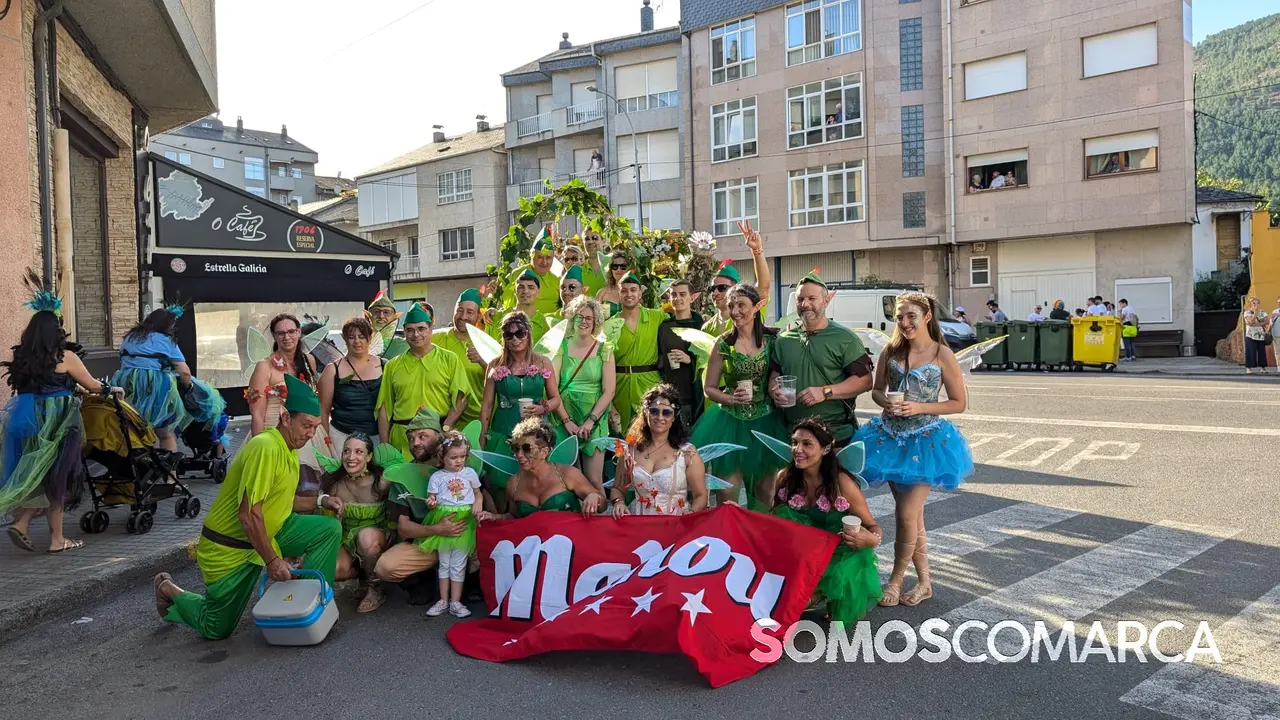 somoscomarca_240706_arua_carnavrao159