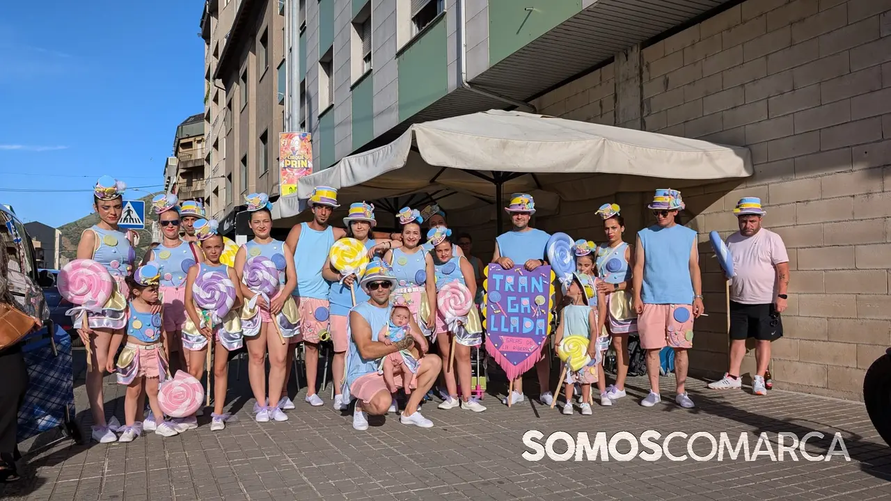 somoscomarca_240706_arua_carnavrao160