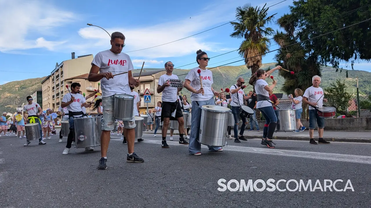 somoscomarca_240706_arua_carnavrao161