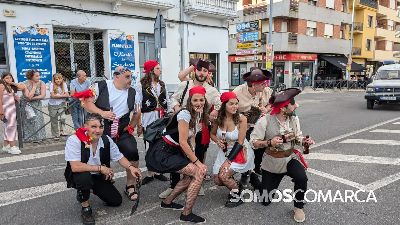 somoscomarca_240706_arua_carnavrao162