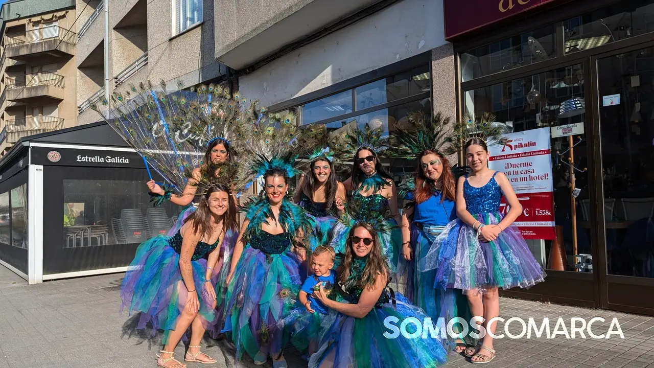 p_somoscomarca_240706_arua_carnavrao177