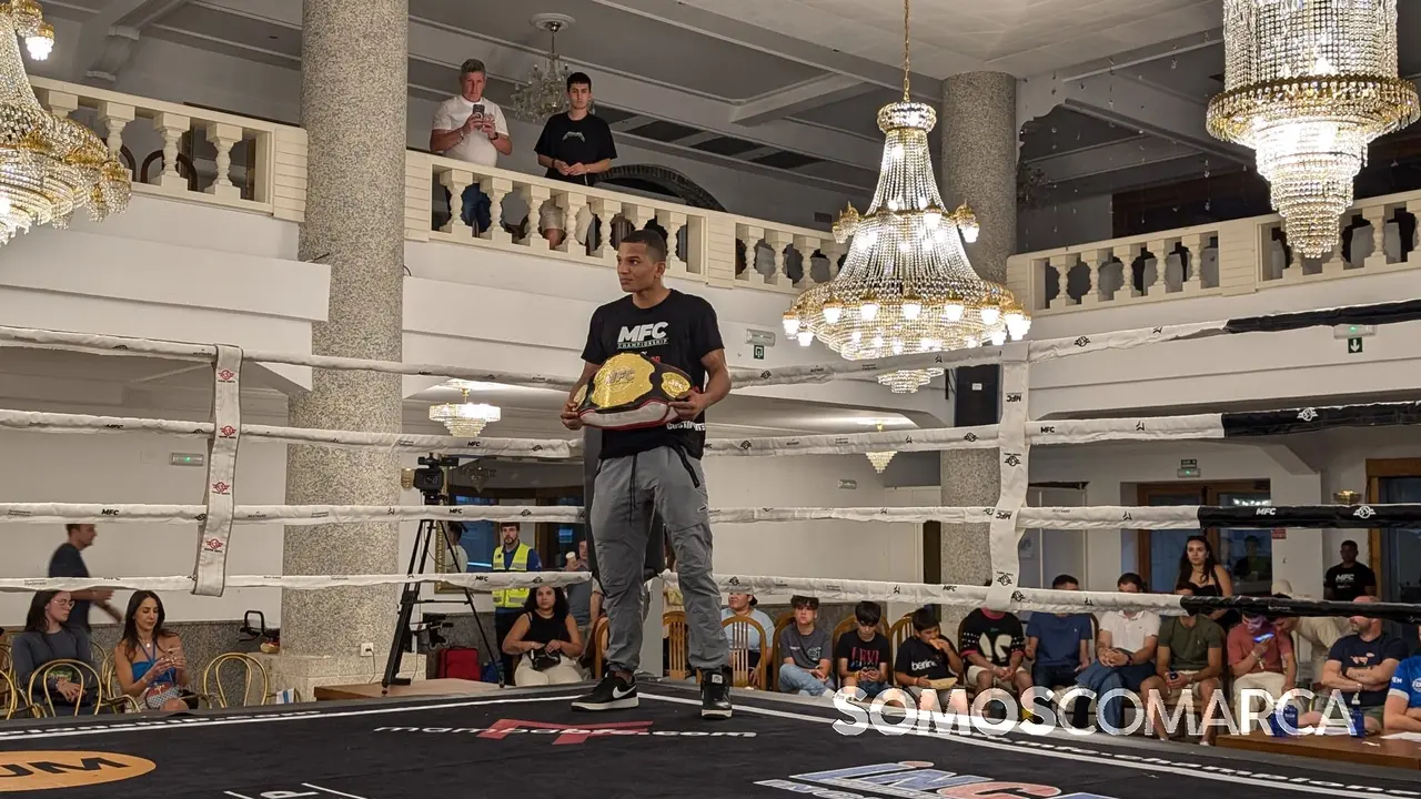 somoscomarca_240706_vilamartin_boxeo182