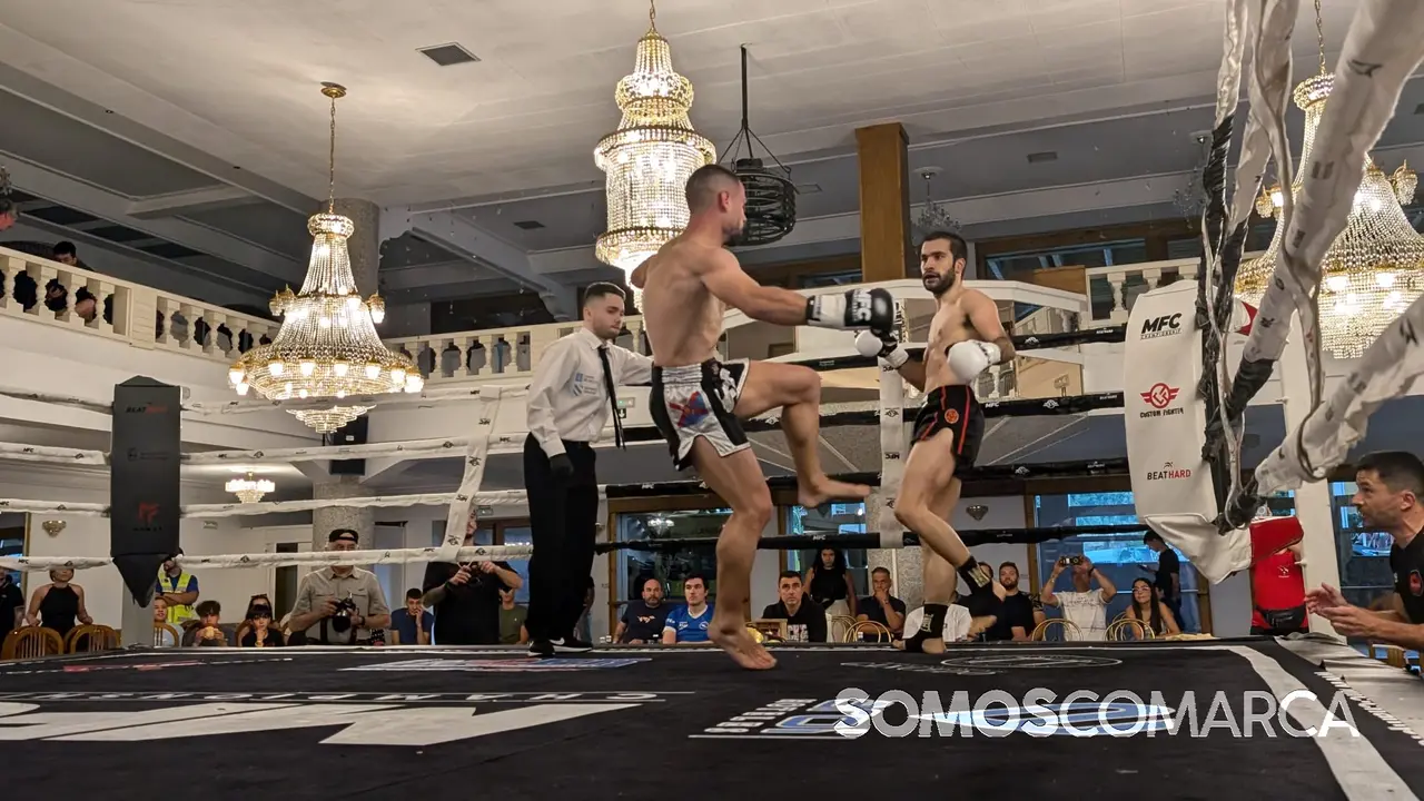 p_somoscomarca_240706_vilamartin_boxeo184