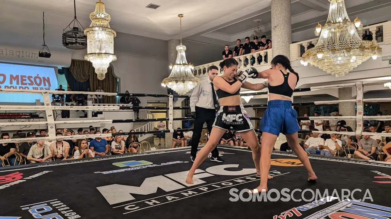 somoscomarca_240706_vilamartin_boxeo185