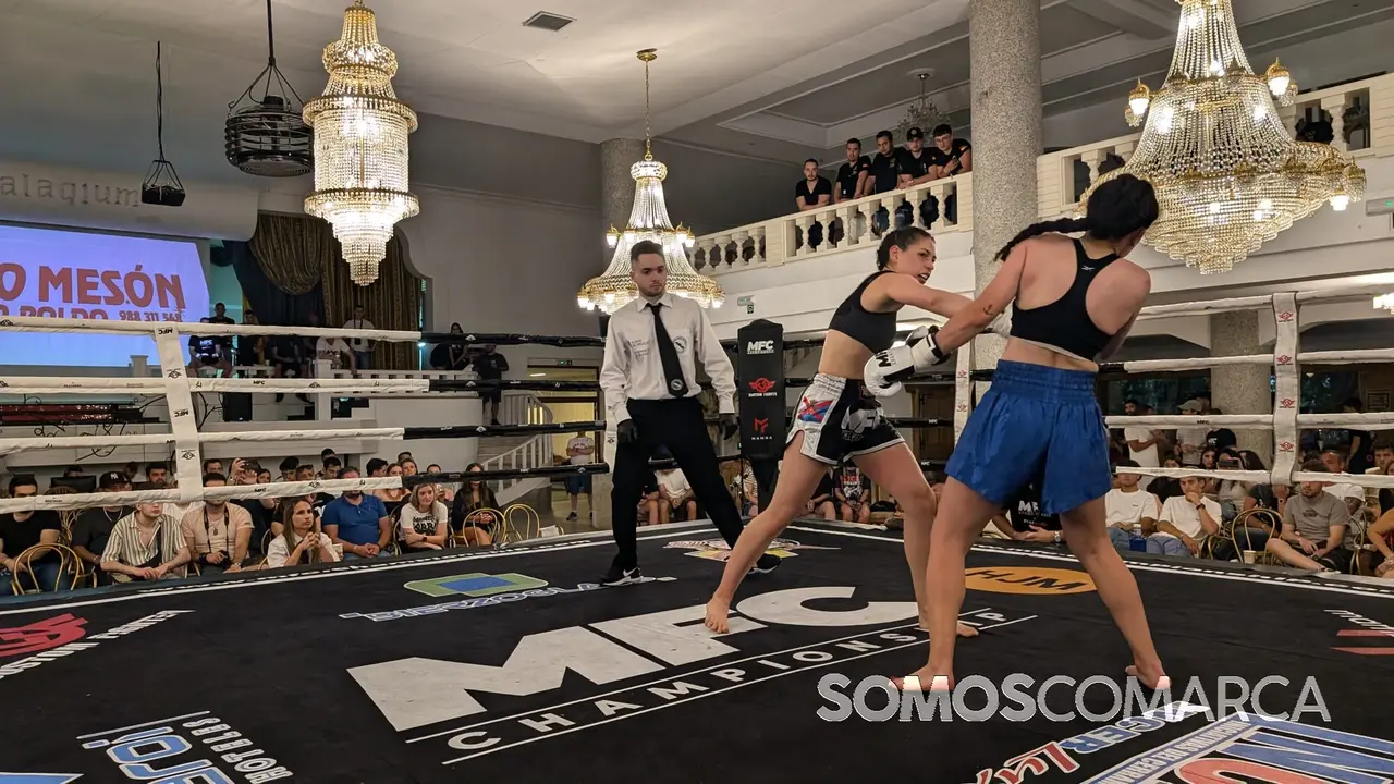 somoscomarca_240706_vilamartin_boxeo186