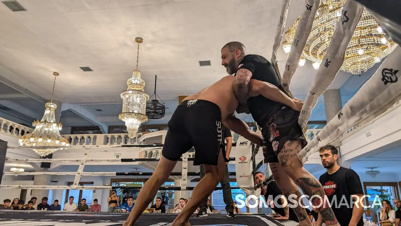 somoscomarca_240706_vilamartin_boxeo179