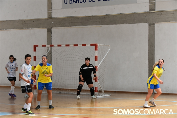 somoscomarca_20240707_obarco_calabagueiros_torneofutsal_final_femenino_masculino (18)