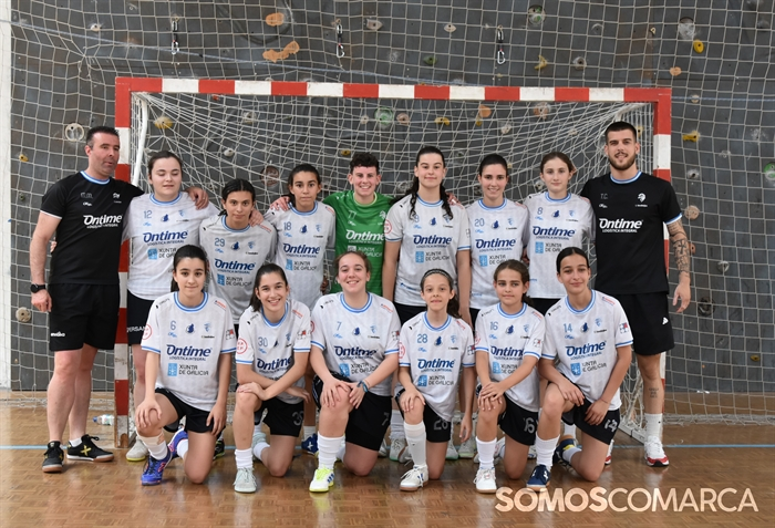 somoscomarca_20240707_obarco_calabagueiros_torneofutsal_final_femenino_masculino (19)