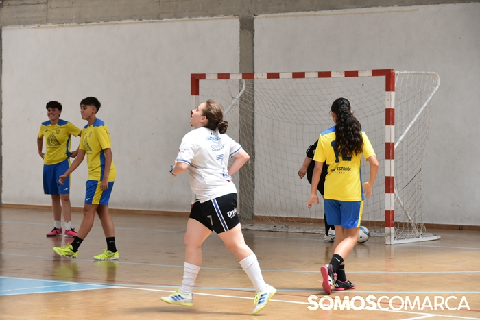 somoscomarca_20240707_obarco_calabagueiros_torneofutsal_final_femenino_masculino (20)
