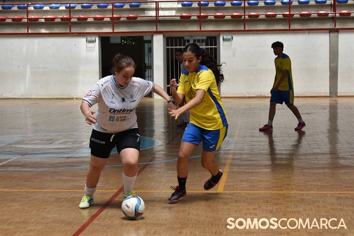 somoscomarca_20240707_obarco_calabagueiros_torneofutsal_final_femenino_masculino (21)