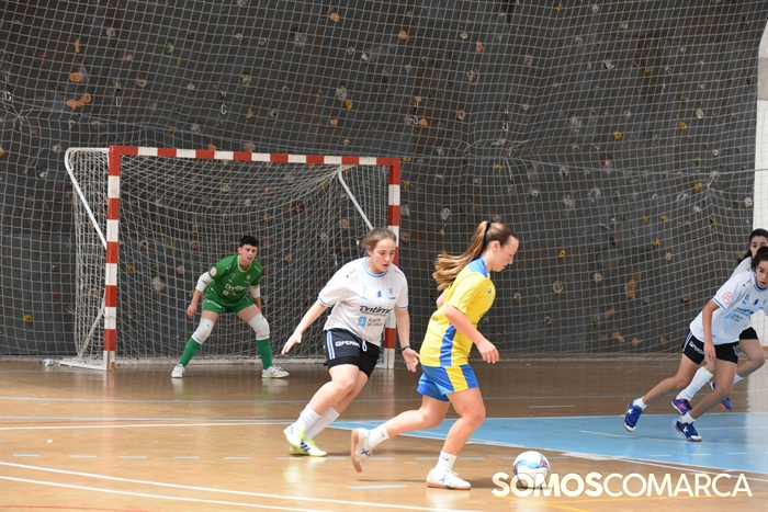 somoscomarca_20240707_obarco_calabagueiros_torneofutsal_final_femenino_masculino (22)