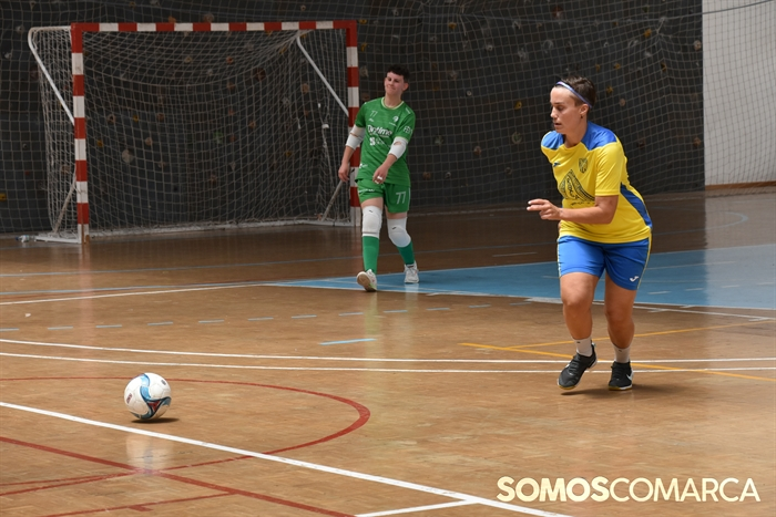 somoscomarca_20240707_obarco_calabagueiros_torneofutsal_final_femenino_masculino (23)