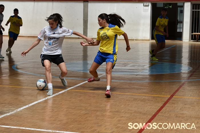 somoscomarca_20240707_obarco_calabagueiros_torneofutsal_final_femenino_masculino (24)