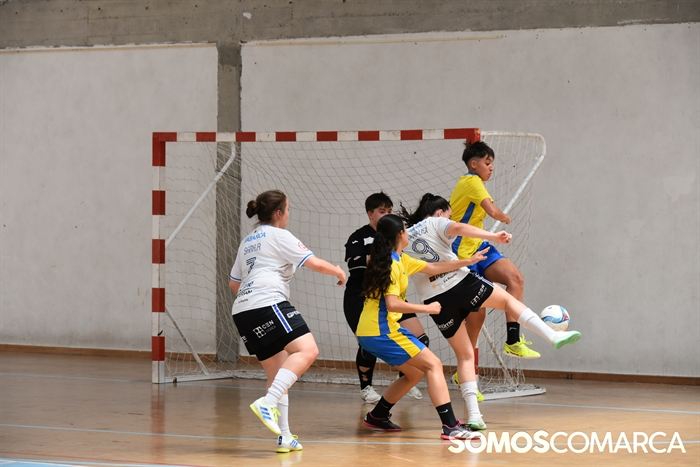 somoscomarca_20240707_obarco_calabagueiros_torneofutsal_final_femenino_masculino (25)