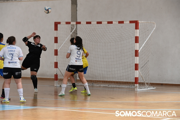 somoscomarca_20240707_obarco_calabagueiros_torneofutsal_final_femenino_masculino (27)
