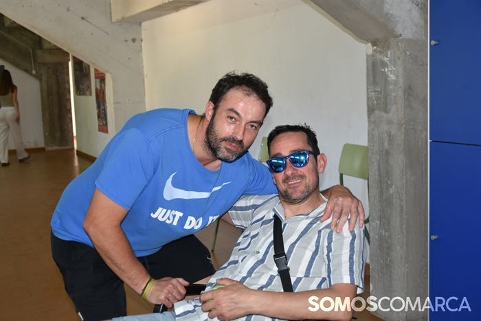 somoscomarca_20240707_obarco_calabagueiros_torneofutsal_final_femenino_masculino (31)