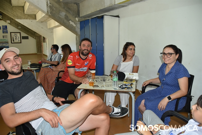 somoscomarca_20240707_obarco_calabagueiros_torneofutsal_final_femenino_masculino (32)