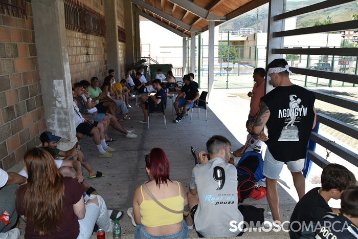 somoscomarca_20240707_obarco_calabagueiros_torneofutsal_final_femenino_masculino (33)