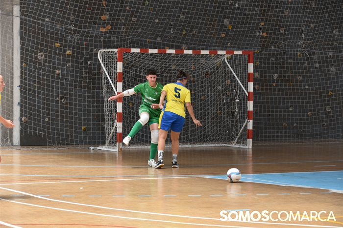 somoscomarca_20240707_obarco_calabagueiros_torneofutsal_final_femenino_masculino (34)