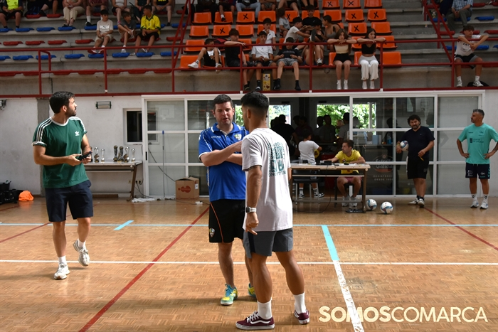 somoscomarca_20240707_obarco_calabagueiros_torneofutsal_final_femenino_masculino (35)