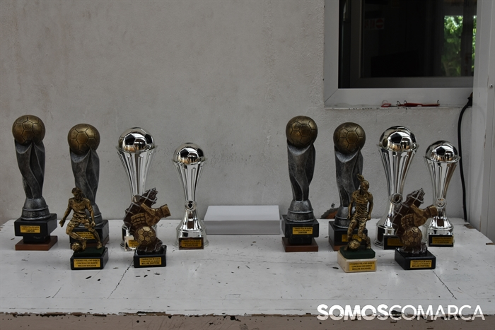 somoscomarca_20240707_obarco_calabagueiros_torneofutsal_final_femenino_masculino (36)