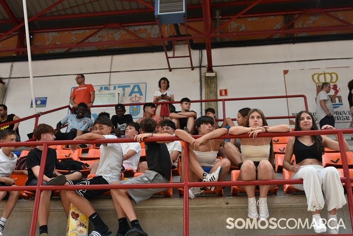 somoscomarca_20240707_obarco_calabagueiros_torneofutsal_final_femenino_masculino (37)