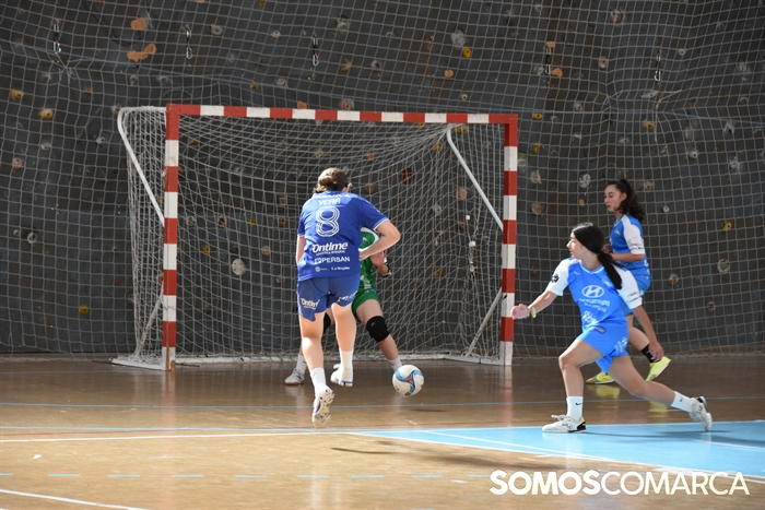 somoscomarca_20240707_obarco_calabagueiros_torneofutsal_final_femenino_masculino (38)