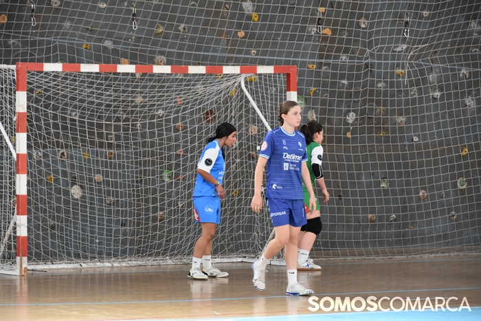 somoscomarca_20240707_obarco_calabagueiros_torneofutsal_final_femenino_masculino (39)