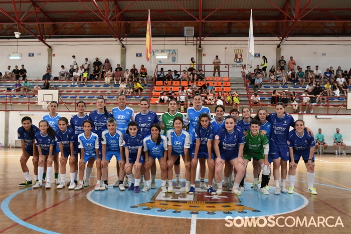 somoscomarca_20240707_obarco_calabagueiros_torneofutsal_final_femenino_masculino (42)