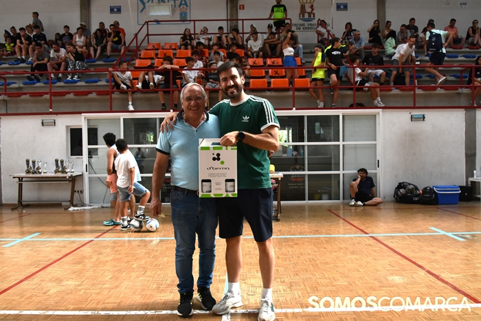 somoscomarca_20240707_obarco_calabagueiros_torneofutsal_final_femenino_masculino (46)