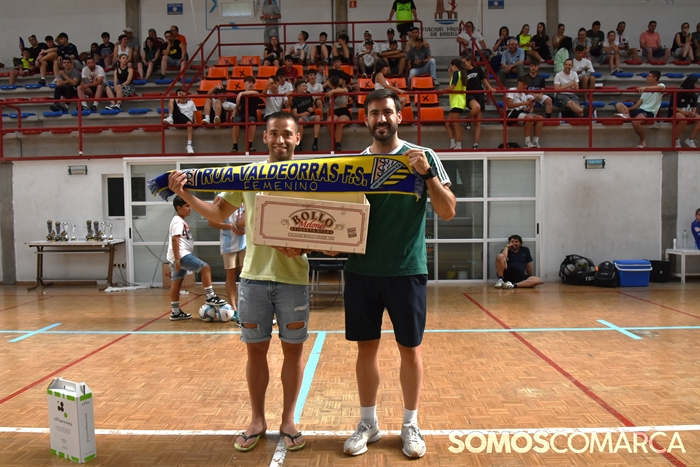 somoscomarca_20240707_obarco_calabagueiros_torneofutsal_final_femenino_masculino (47)
