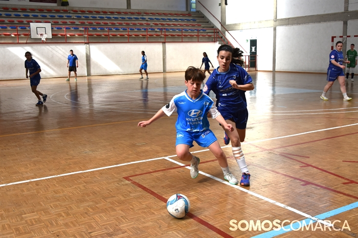 somoscomarca_20240707_obarco_calabagueiros_torneofutsal_final_femenino_masculino (48)