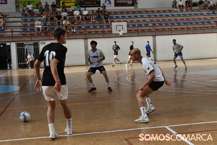 somoscomarca_20240707_obarco_calabagueiros_torneofutsal_final_femenino_masculino (49)