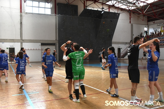 somoscomarca_20240707_obarco_calabagueiros_torneofutsal_final_femenino_masculino (50)