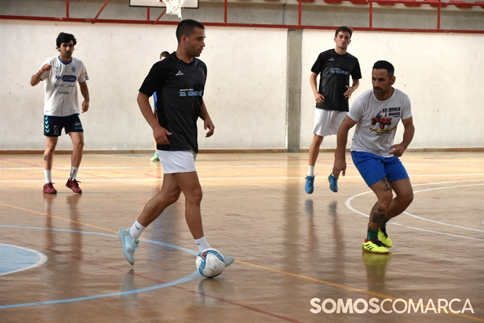 somoscomarca_20240707_obarco_calabagueiros_torneofutsal_final_femenino_masculino (56)