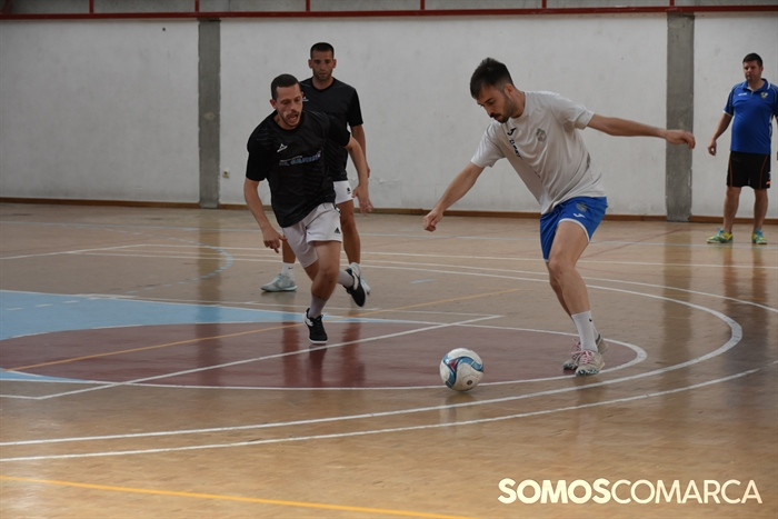 somoscomarca_20240707_obarco_calabagueiros_torneofutsal_final_femenino_masculino (57)
