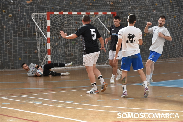 somoscomarca_20240707_obarco_calabagueiros_torneofutsal_final_femenino_masculino (59)