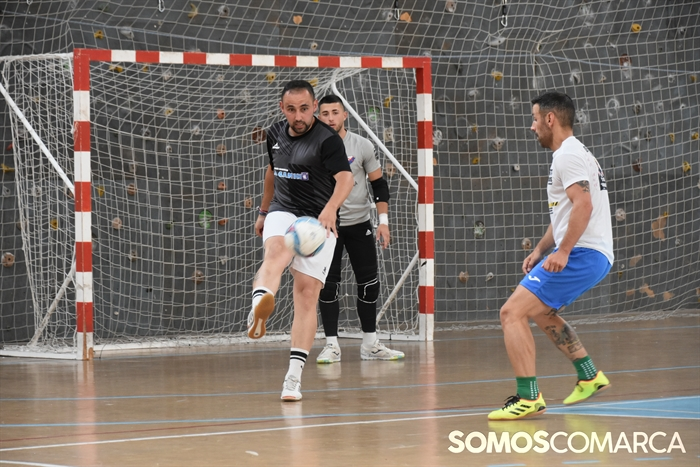 somoscomarca_20240707_obarco_calabagueiros_torneofutsal_final_femenino_masculino (61)