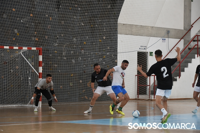 somoscomarca_20240707_obarco_calabagueiros_torneofutsal_final_femenino_masculino (62)