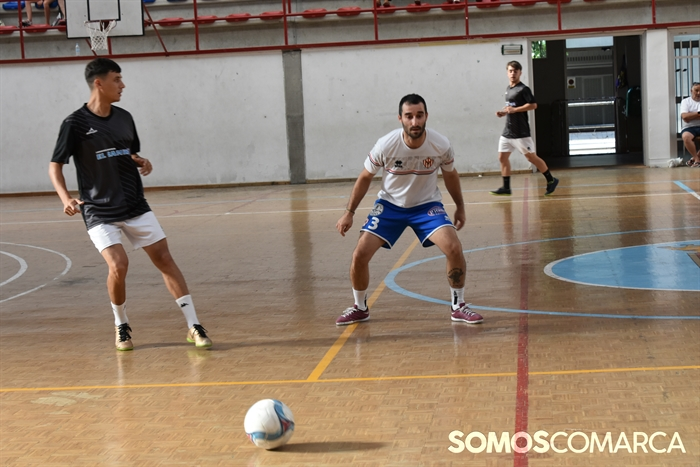 somoscomarca_20240707_obarco_calabagueiros_torneofutsal_final_femenino_masculino (63)
