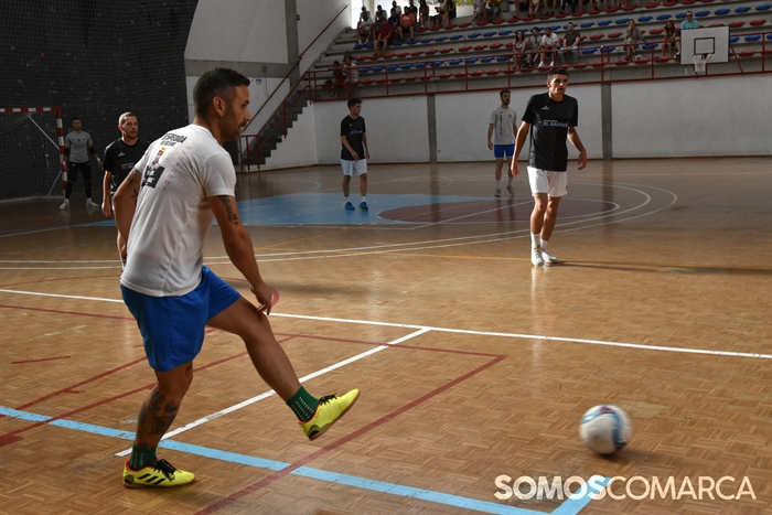 somoscomarca_20240707_obarco_calabagueiros_torneofutsal_final_femenino_masculino (64)