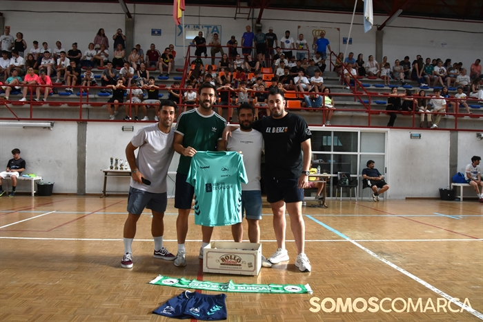 somoscomarca_20240707_obarco_calabagueiros_torneofutsal_final_femenino_masculino (65)