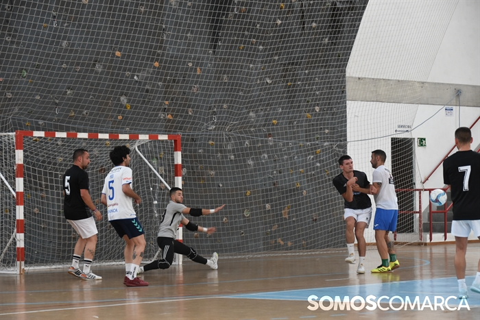 somoscomarca_20240707_obarco_calabagueiros_torneofutsal_final_femenino_masculino (67)