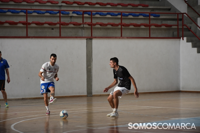 somoscomarca_20240707_obarco_calabagueiros_torneofutsal_final_femenino_masculino (69)