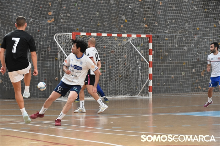 somoscomarca_20240707_obarco_calabagueiros_torneofutsal_final_femenino_masculino (71)