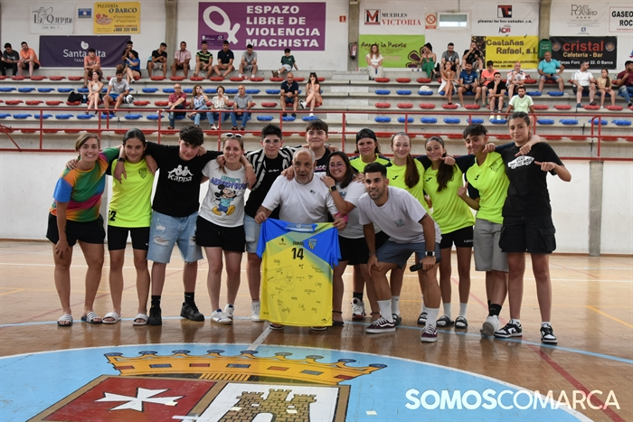 somoscomarca_20240707_obarco_calabagueiros_torneofutsal_final_femenino_masculino (73)