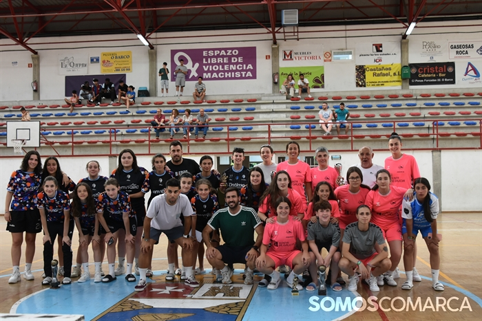 somoscomarca_20240707_obarco_calabagueiros_torneofutsal_final_femenino_masculino (78)