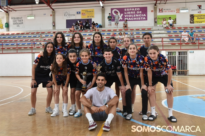 somoscomarca_20240707_obarco_calabagueiros_torneofutsal_final_femenino_masculino (79)