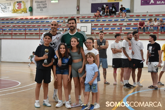 somoscomarca_20240707_obarco_calabagueiros_torneofutsal_final_femenino_masculino (83)