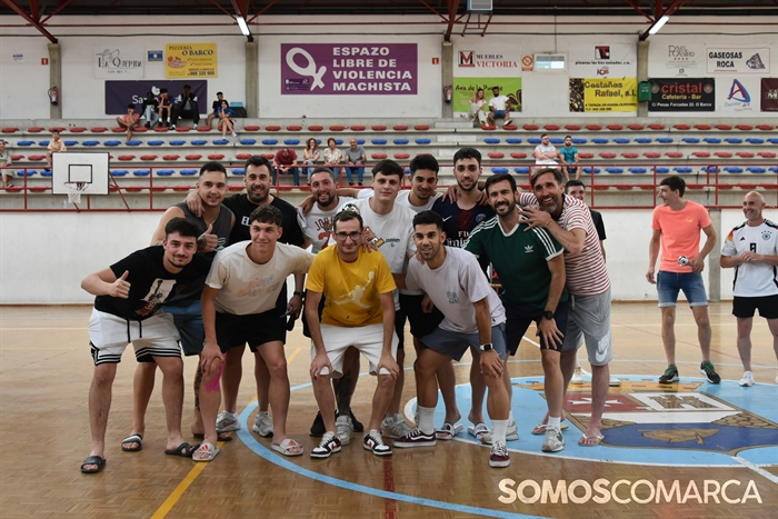 somoscomarca_20240707_obarco_calabagueiros_torneofutsal_final_femenino_masculino (84)